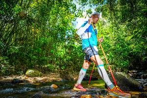 BIB: 
                            <button type="button" onclick="openModal(21771708)" class="btn btn-primary btn-sm float-right btn-popup" data-toggle="modal" data-target=".modal-high-quality">
                        <i class="fas fa-shopping-cart"></i> Add to Cart
                    </button>
                                            <button type="button" onclick="isThisMe(21771708, true)" class="btn btn-success btn-sm float-right btn-popup btn-isme hidden" data-toggle="tooltip" data-placement="bottom" title="นี่คือรูปของคุณใช่ไหม คลิกที่นี่เพื่อเอาเข้าอัลบั้ม">
                        <i class="fas fa-plus"></i> Add to album
                    </button>
                    <button type="button" onclick="isThisMe(21771708, false)" class="btn btn-warning btn-sm float-right btn-popup btn-isnotme hidden">
                        <i class="fas fa-ban"></i> Remove from album
                    </button>